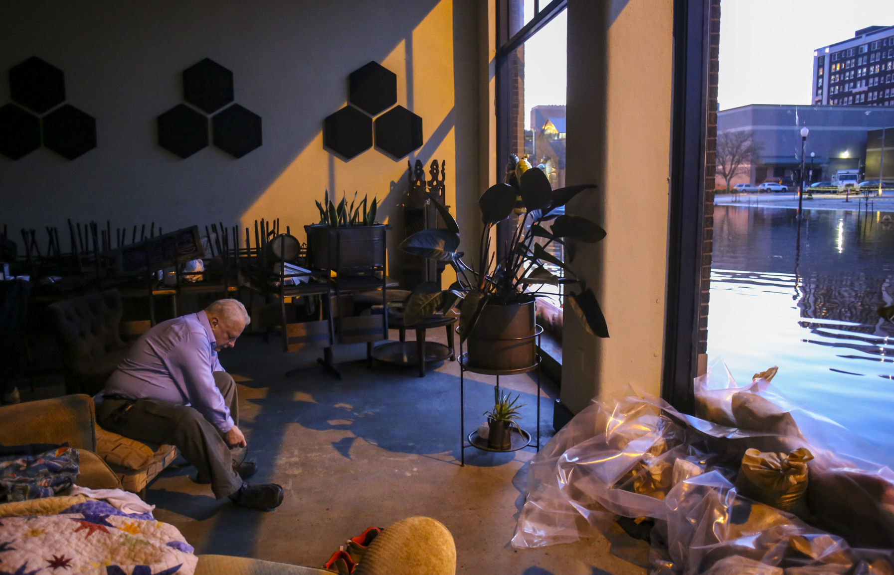 050519-qct-qca-flood-013